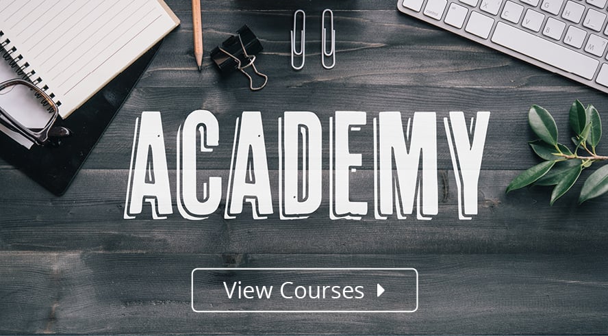 Sign up for a free online course from IngramSpark