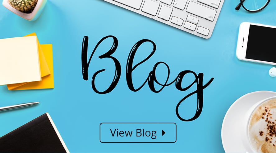 Read the IngramSpark blog